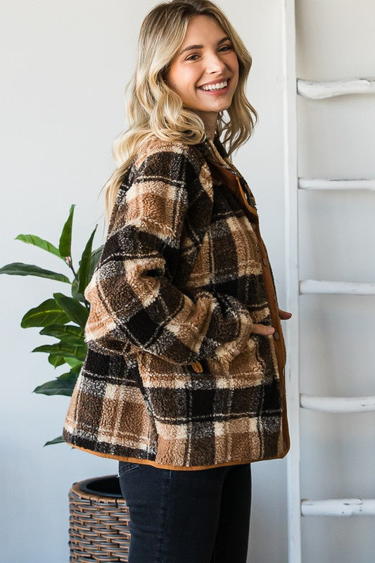 EJ30238-1_BROWN_3487977