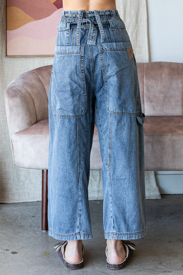 MB2298-1_DENIM_3532731