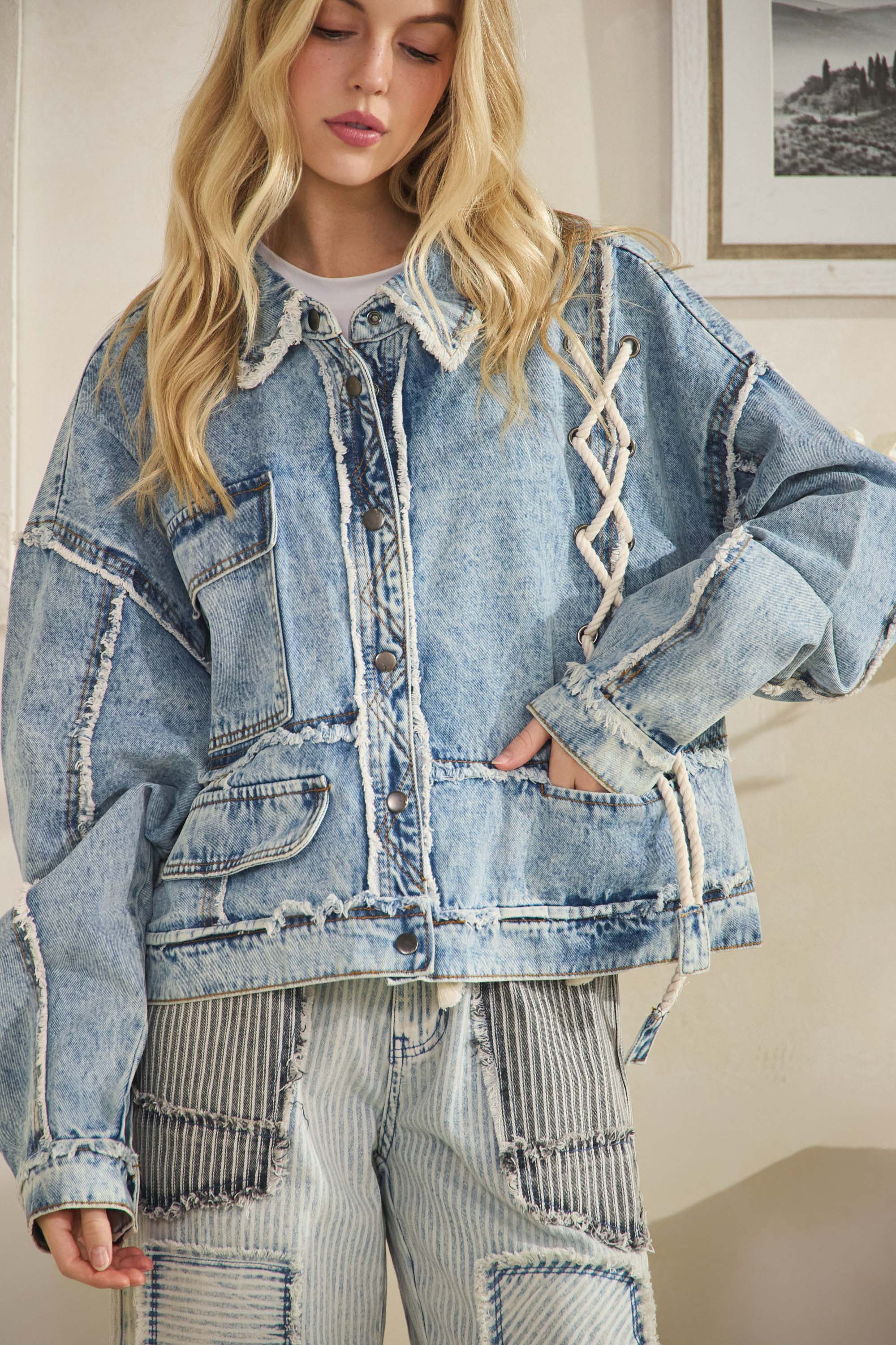 BJ1017_DENIM_4755418