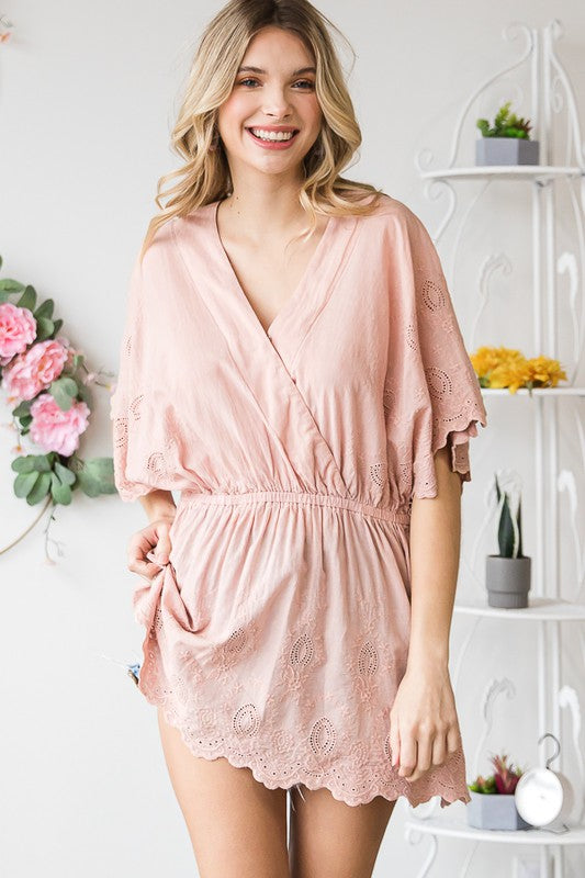 ET5376T_MAUVE_3500363