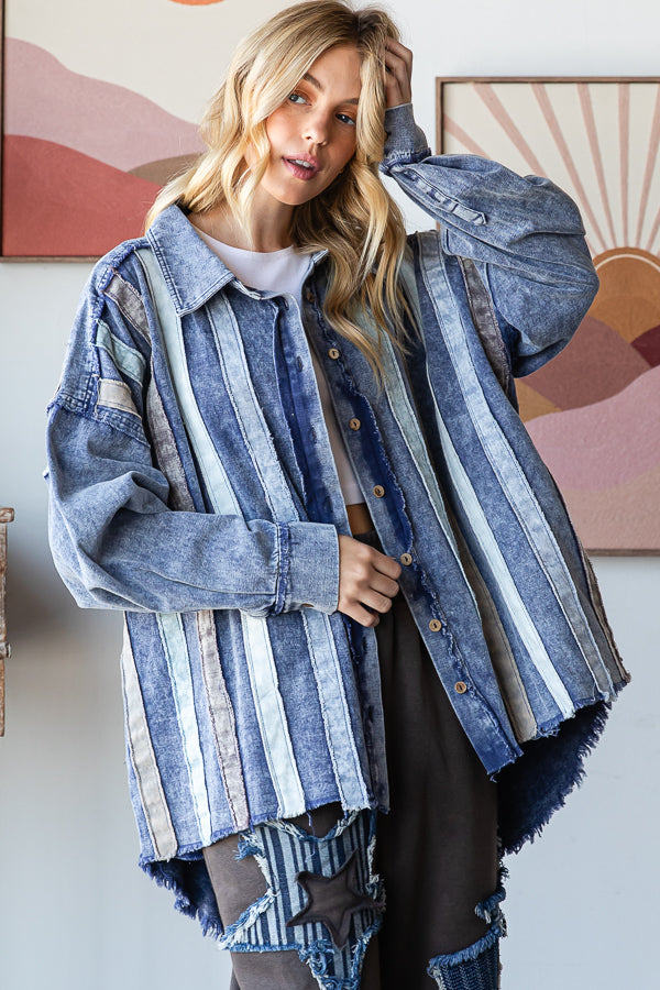 JT0545_DENIM_3466319