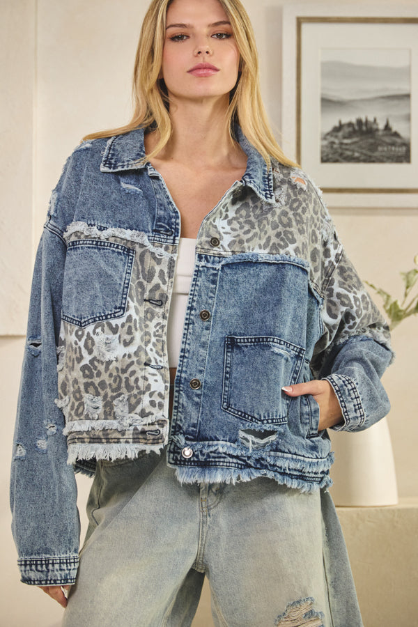 EJ40028_DENIMLEOPARD_4260591