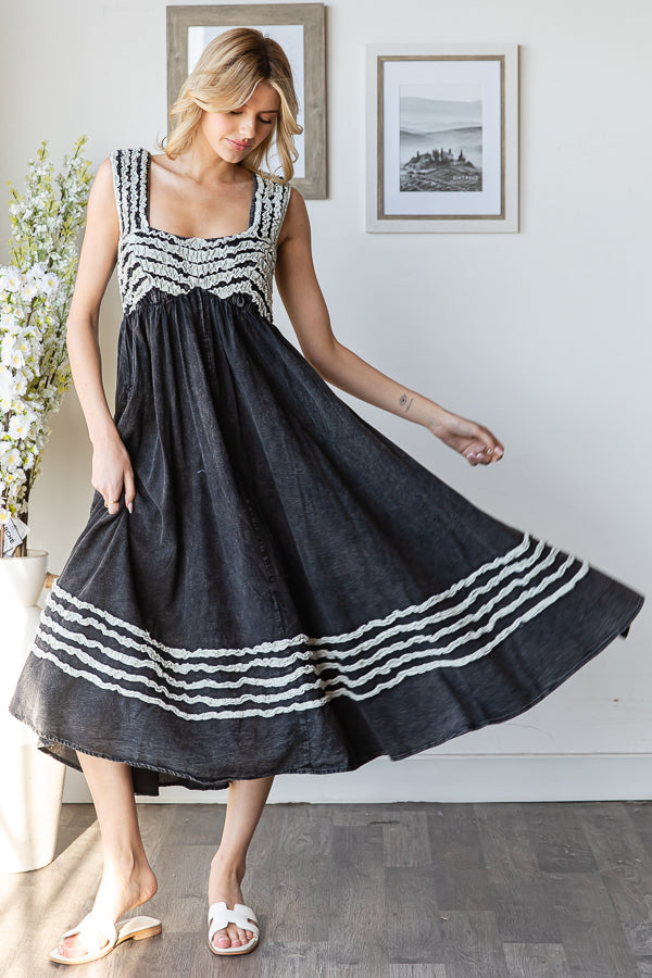 JD0747_BLACK_3775850