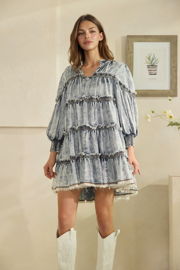 JD0900_DENIM_5085409