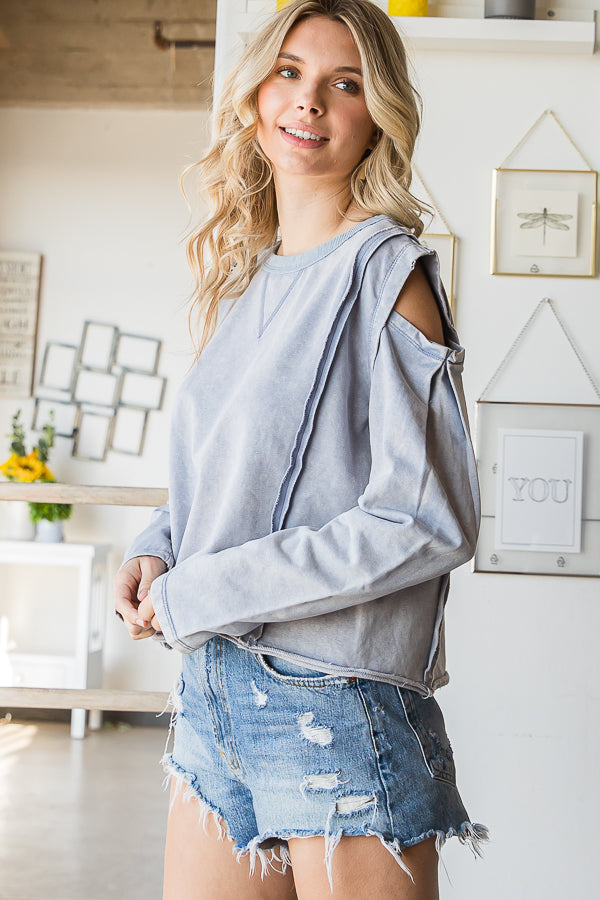 MT1885-S_DUSTYBLUE_3551455