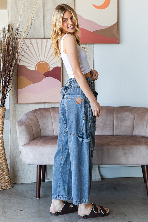 MB2298-1_DENIM_3532728