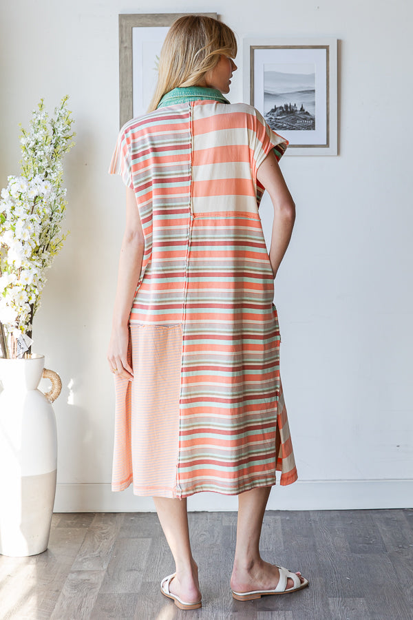MD2423_PEACH_3716868