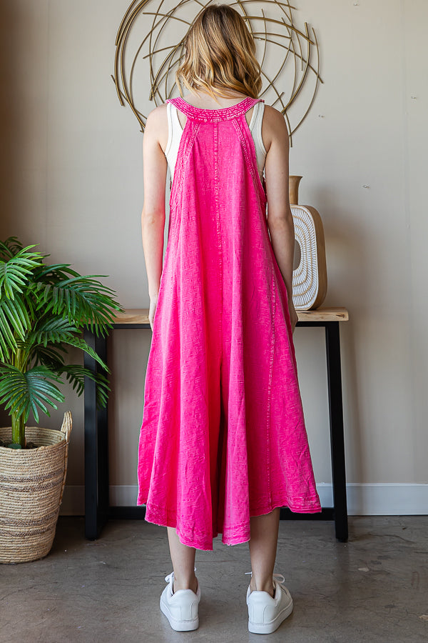 JR0129_HOTPINK_3506603