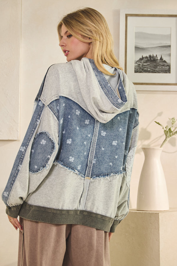 BT1062_DENIM_4332031