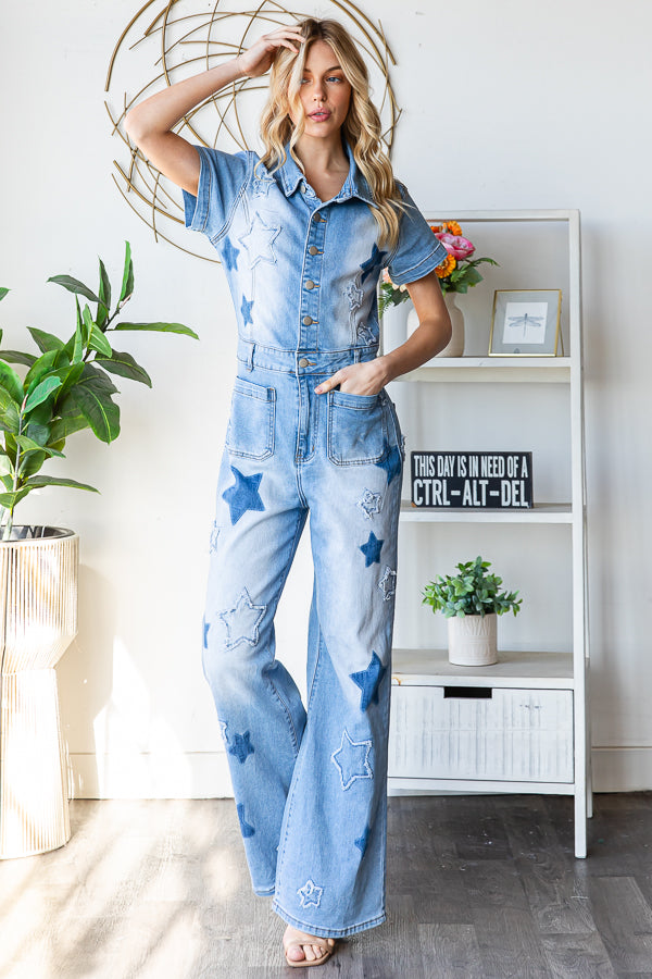JR0746_LTDENIM_3648769