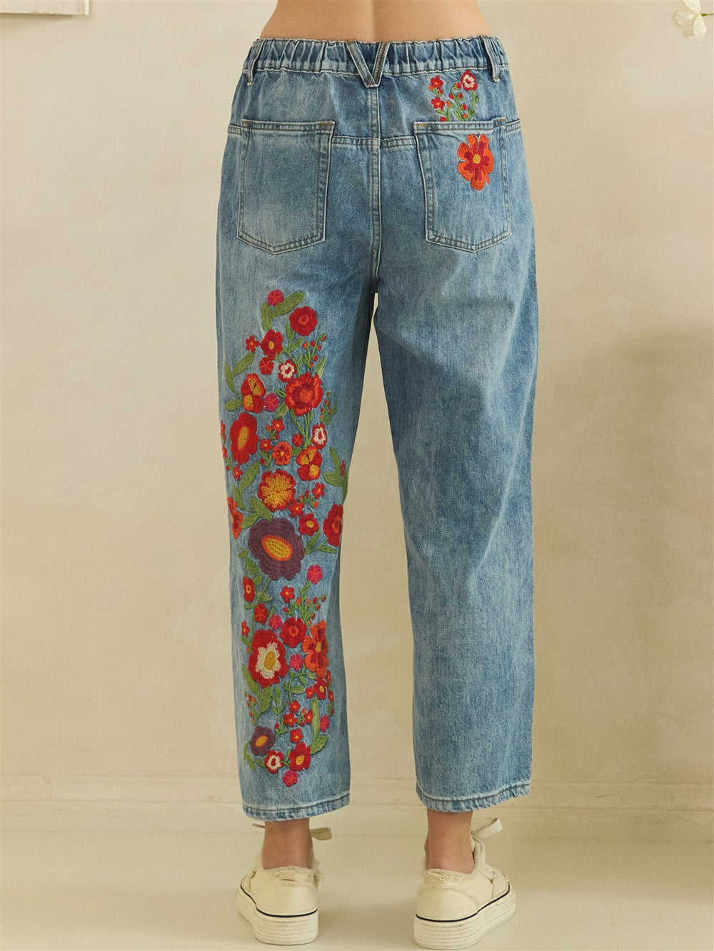 EP10001_DENIM_5910098