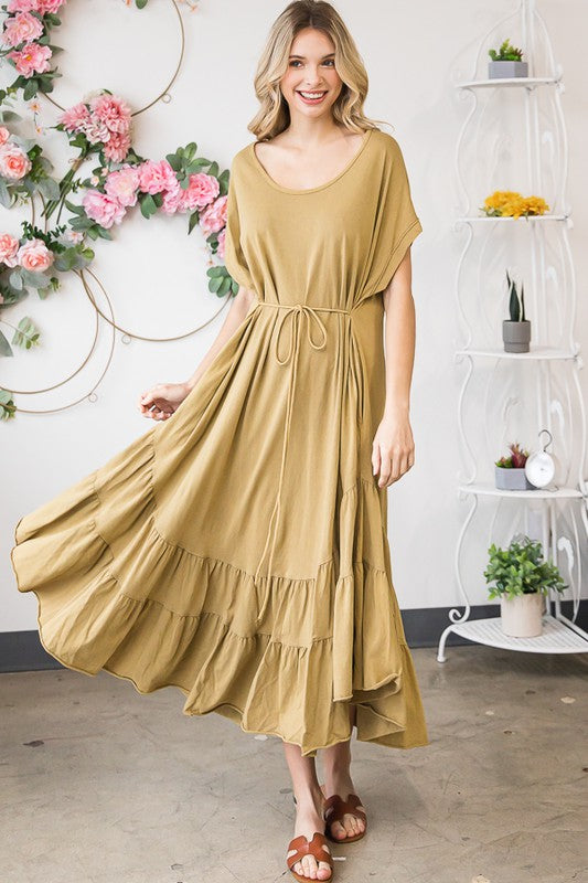 DS6240_GREENTEA_3485284