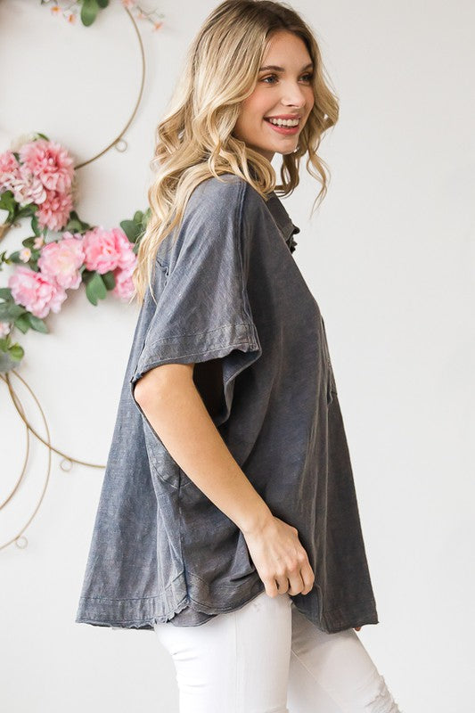 DS6231_DENIM_3483703