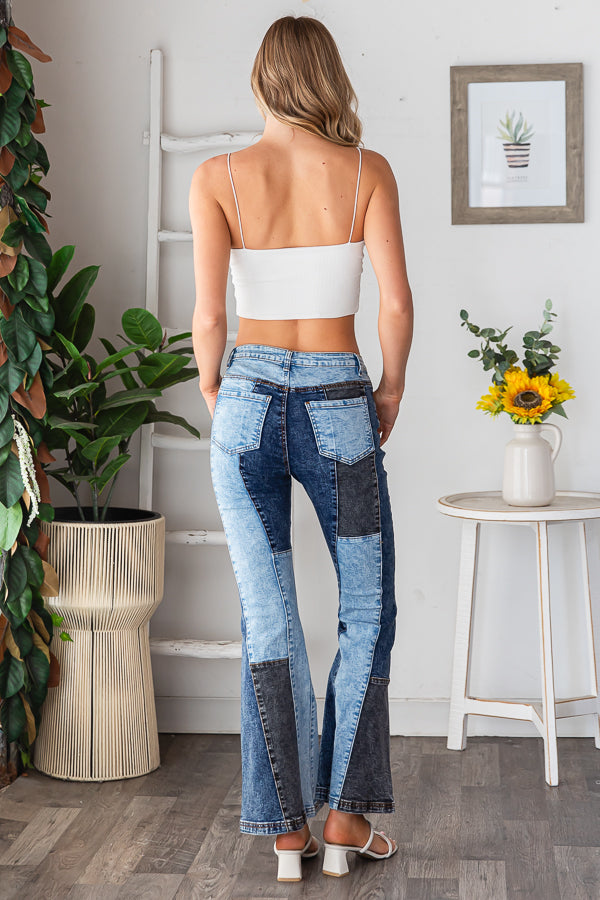 BP1140_DENIM_3906091
