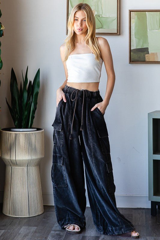 EP38897_BLACK_3491426