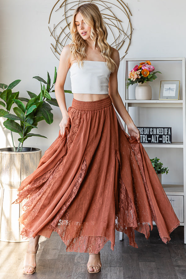 ES40009_CHOCOLATE_3642181