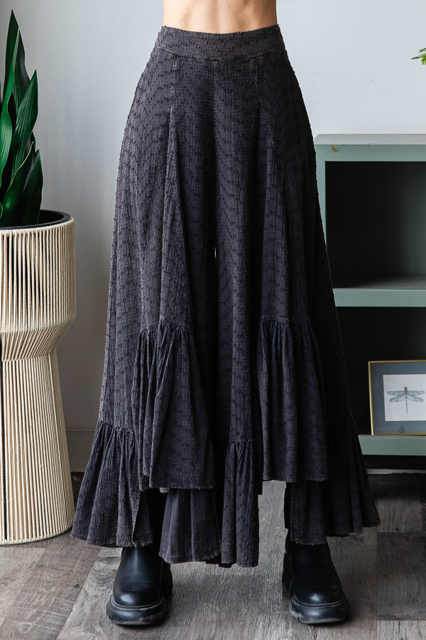 MB2428_BLACK_3605865