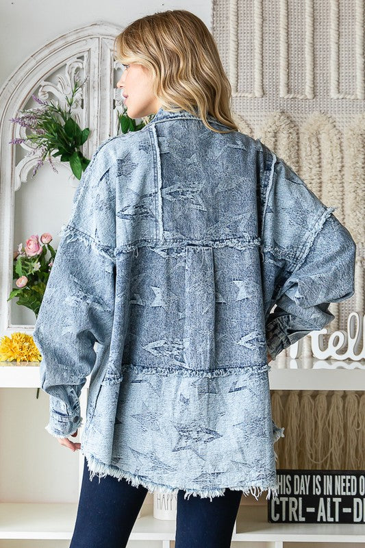 EJ38884TS_DENIMBLUE_3490332