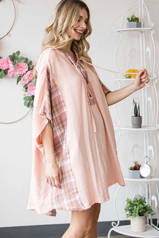 DS6248-1_PINKCOMBO_3485642