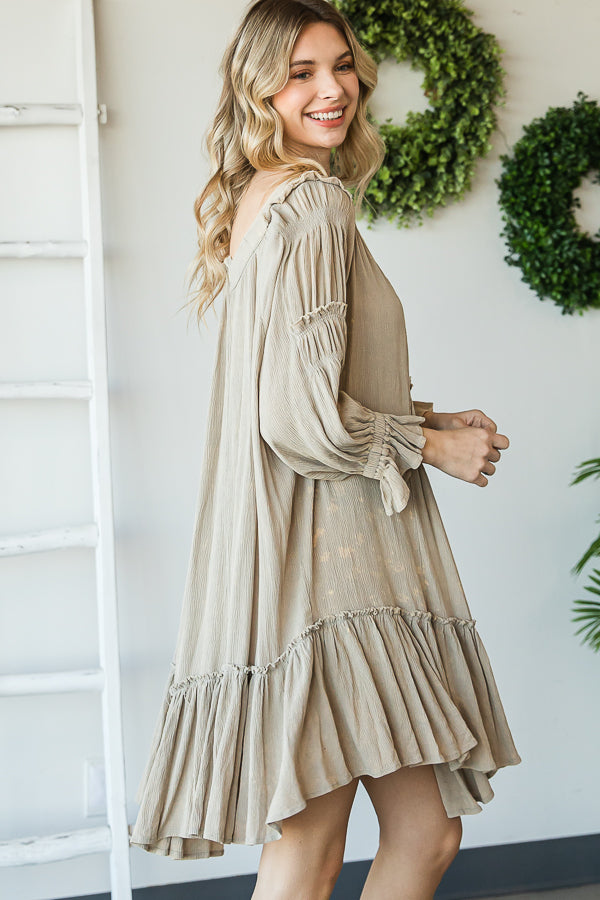 MT1762_TAUPE_3542361