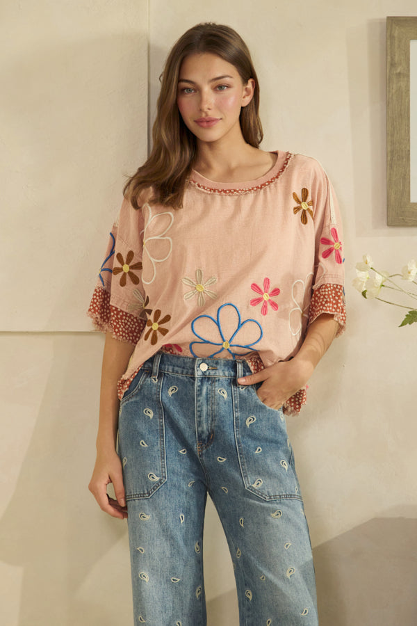 JT0841_PEACHPINK_5147275