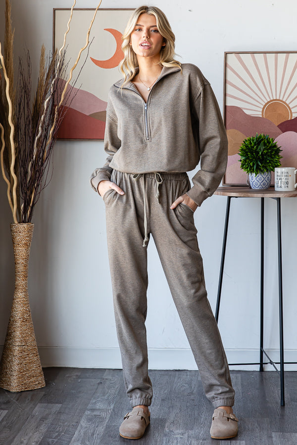 JR0108CU_HGREY_3465880