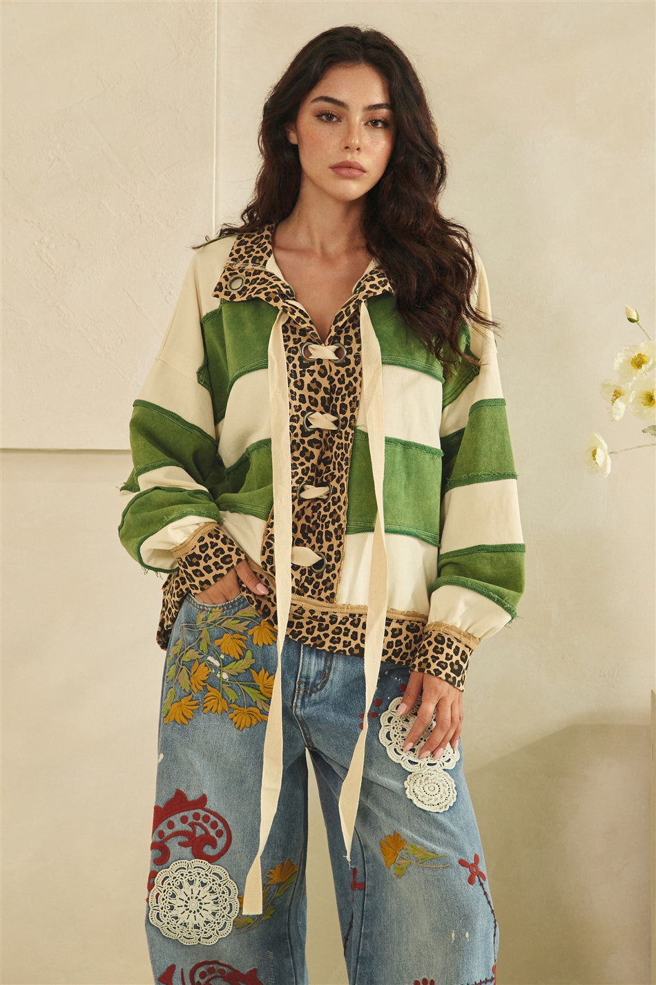 JT0936_GREENCOMBO_5520041