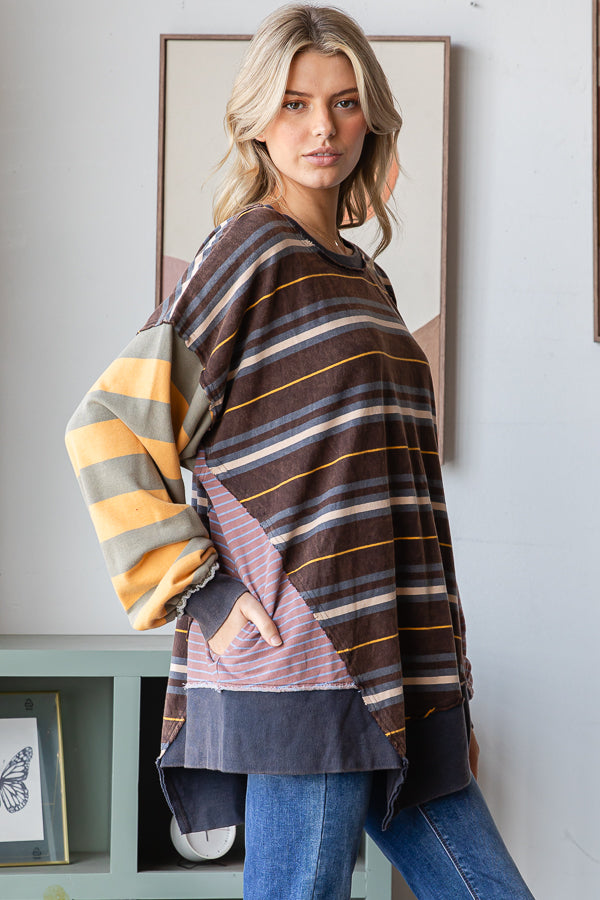 MT2380_MOCHA_3461596