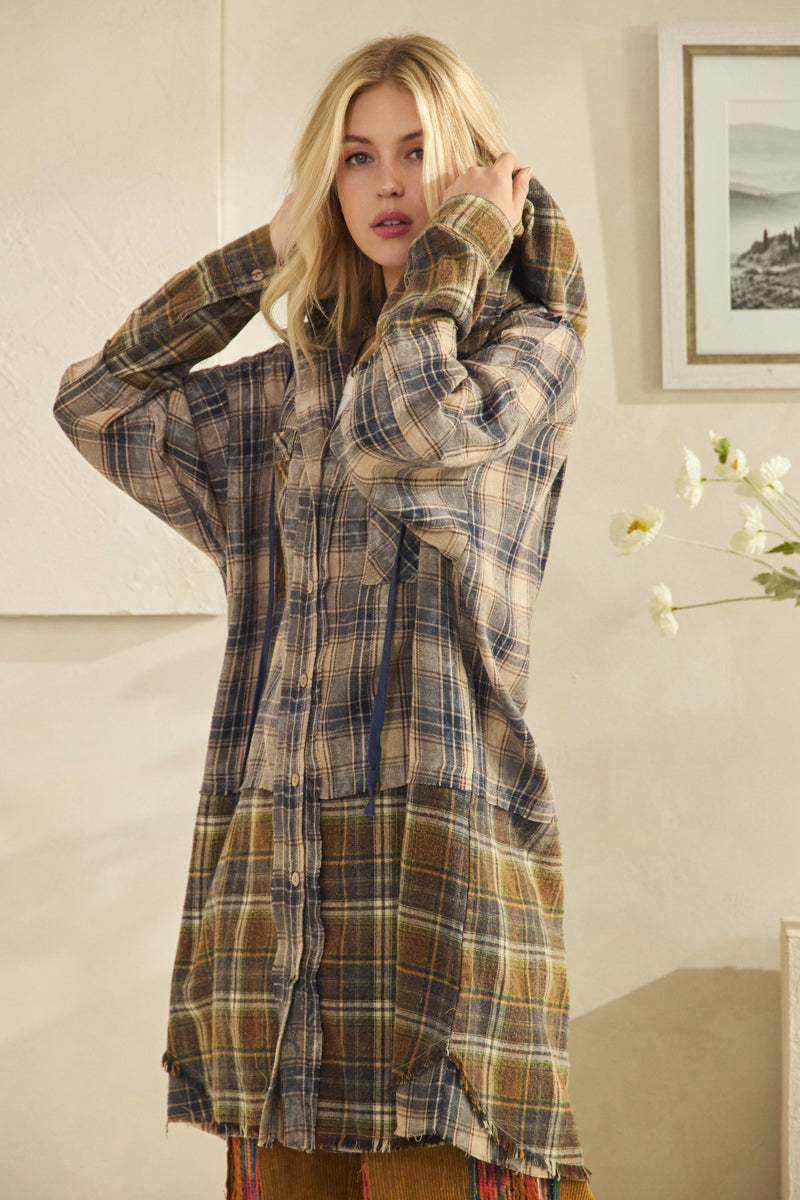 ET35001_FADEDNAVY_4429725