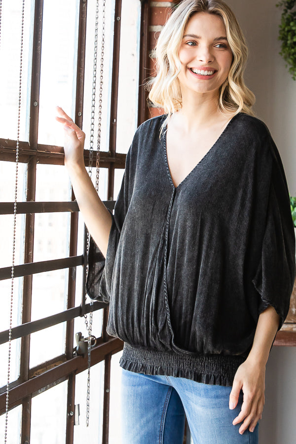 MT1777_BLACK_3542471