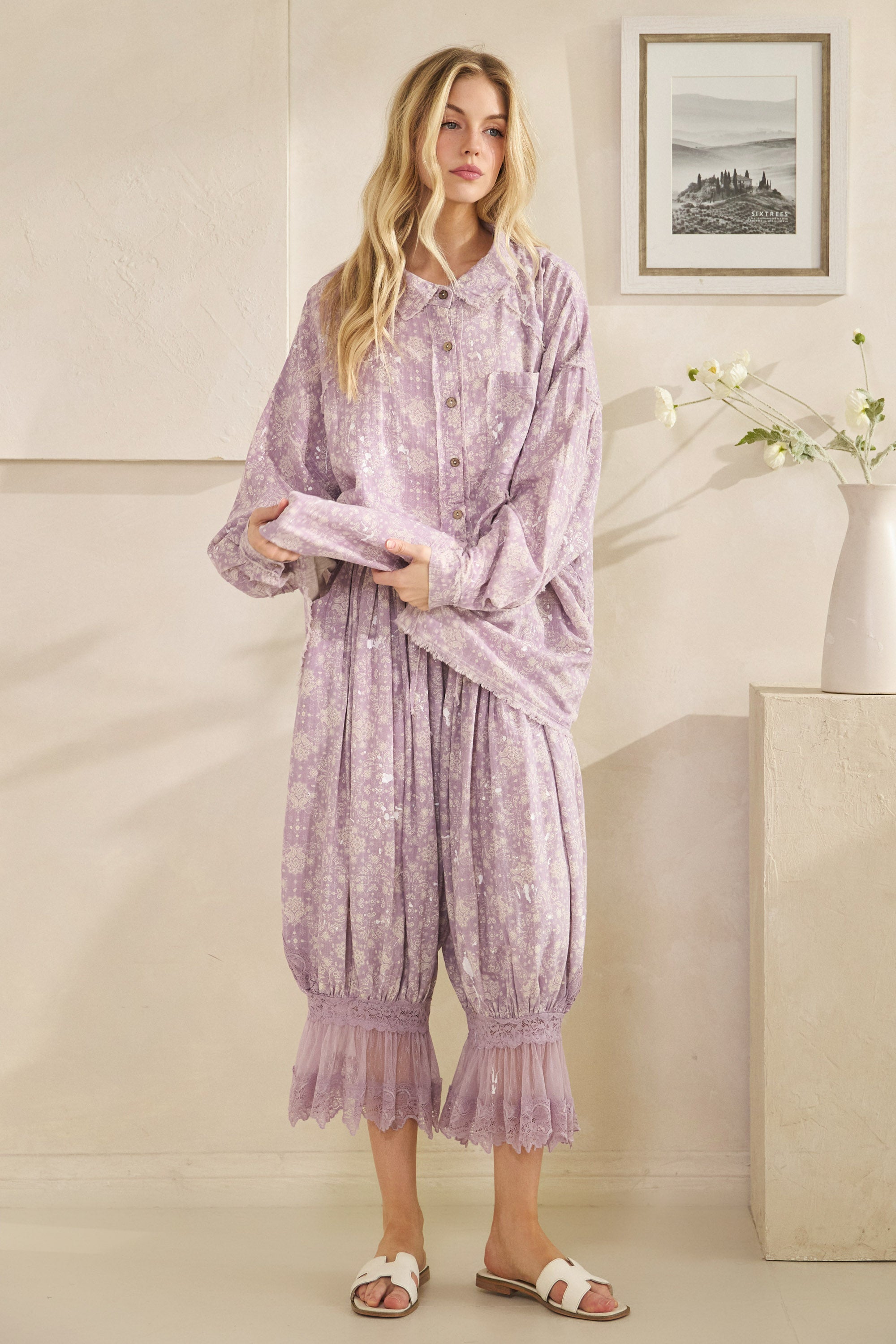 ET40030_LAVENDER_4756017