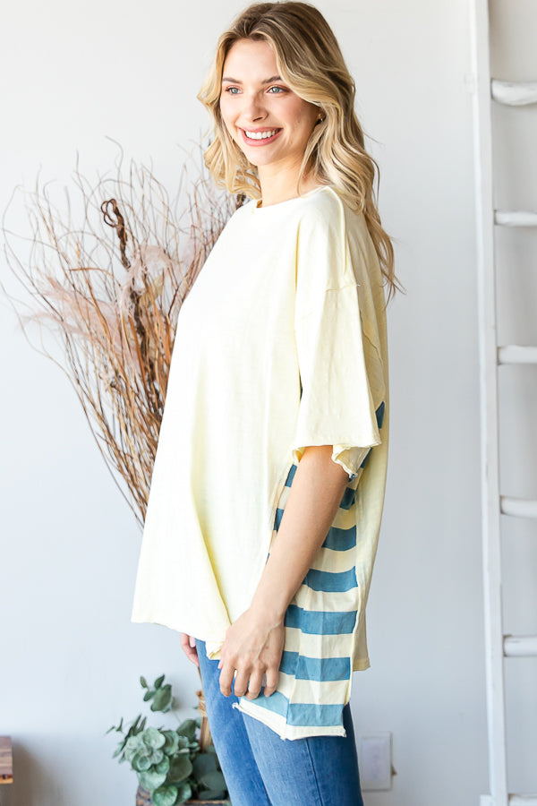 MT1725_CREAMMULTI_3542168