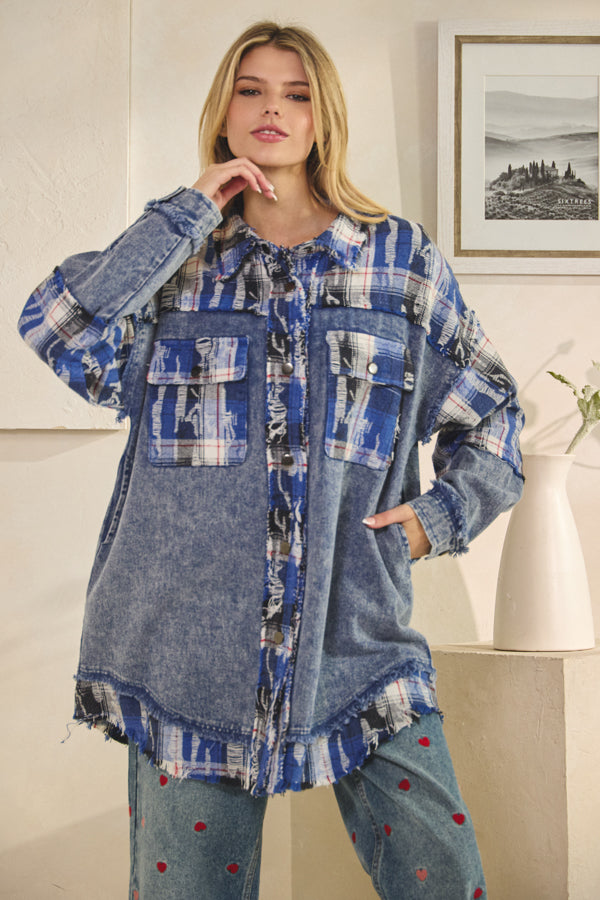 JT0819_BLUE_4344486