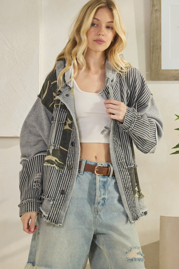 BJ1009_GREYCAMO_4211140