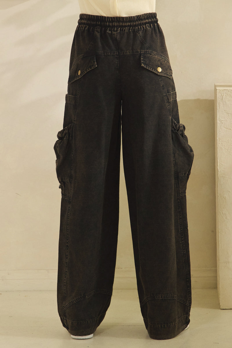 BP1146_BLACK_4423261