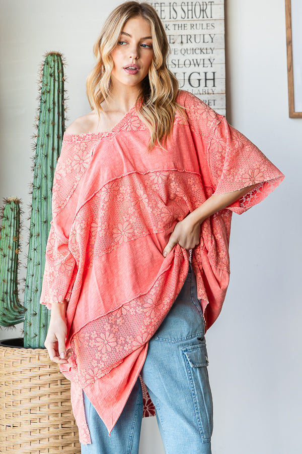 ET38893_TOMATO_3500330