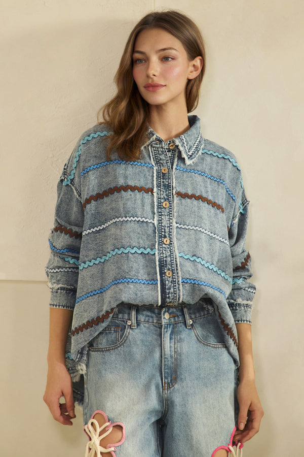 BT1146_DENIM_5132728