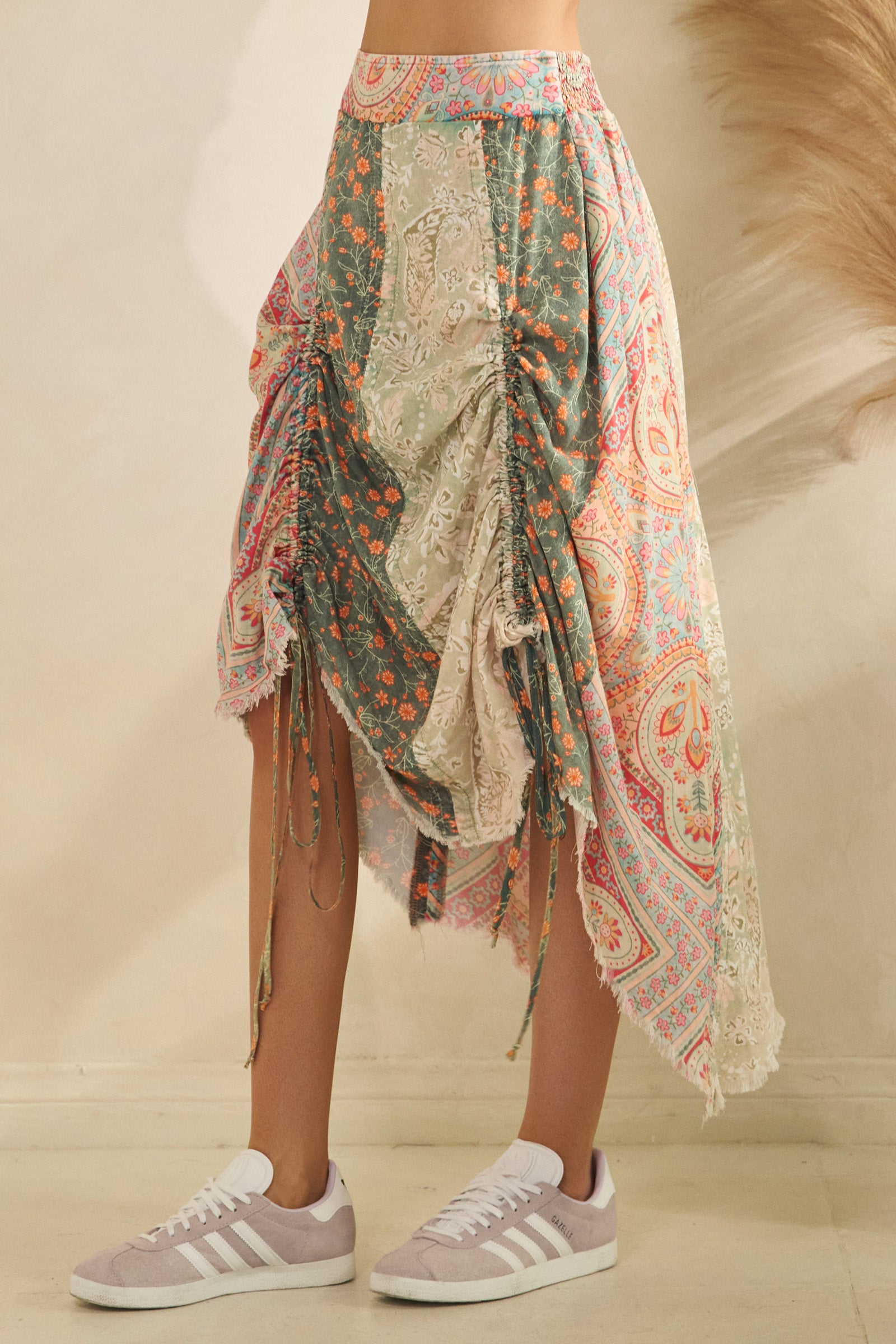 ES40010_SAGE_4472415