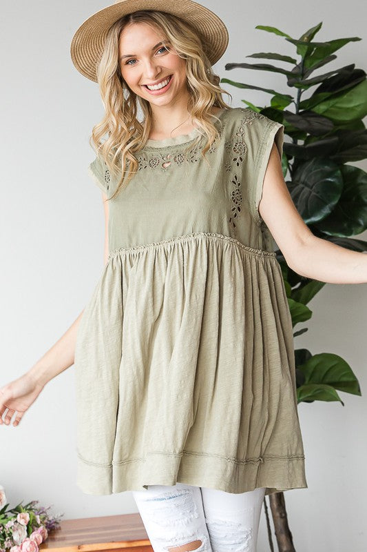 DS6218_GREENTEA_3483505