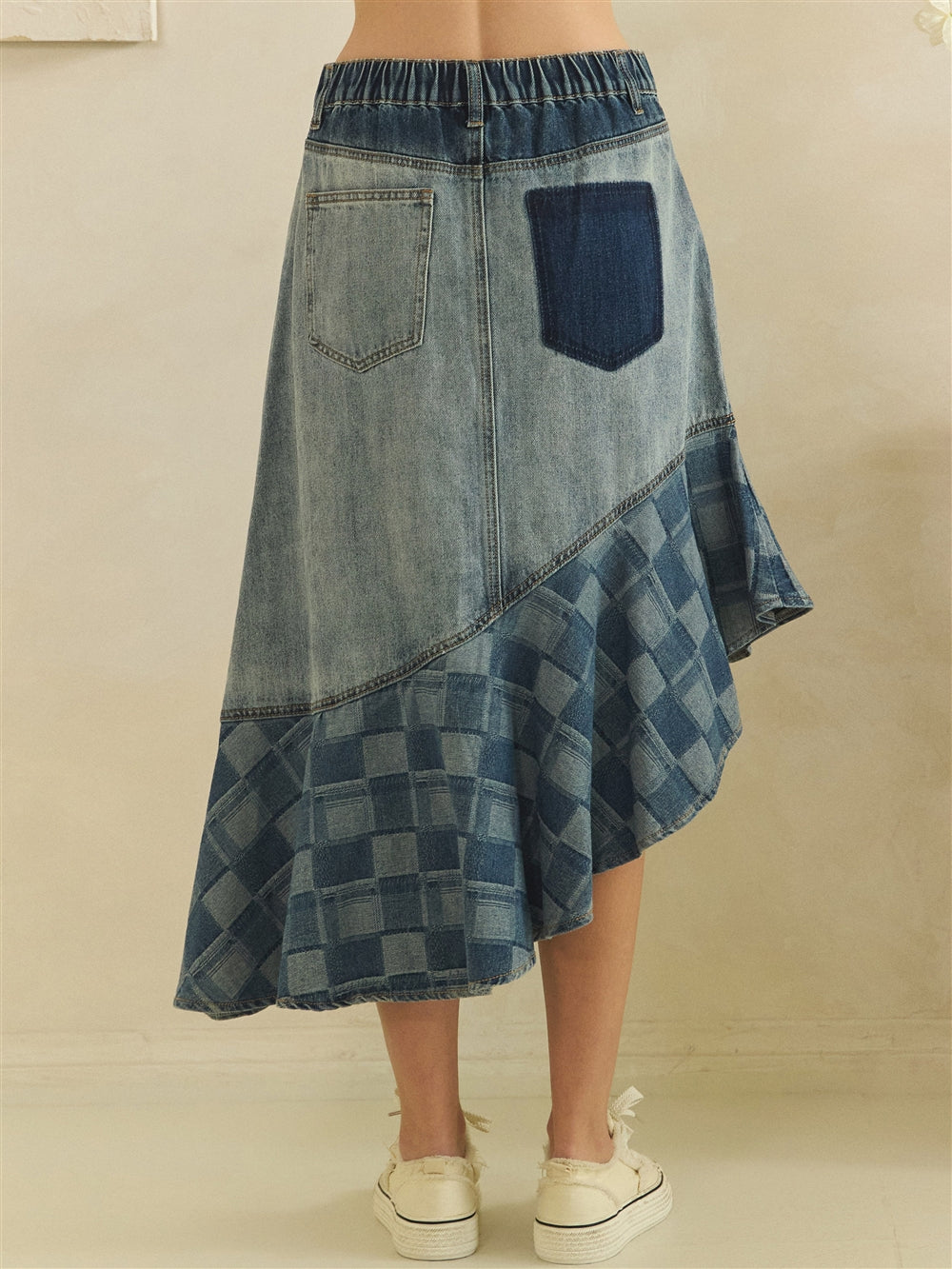 YP1010_DENIM_5895086