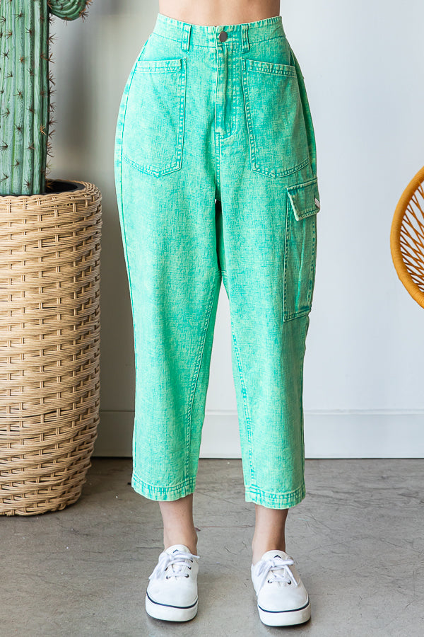 MB2103_GREEN_3525740