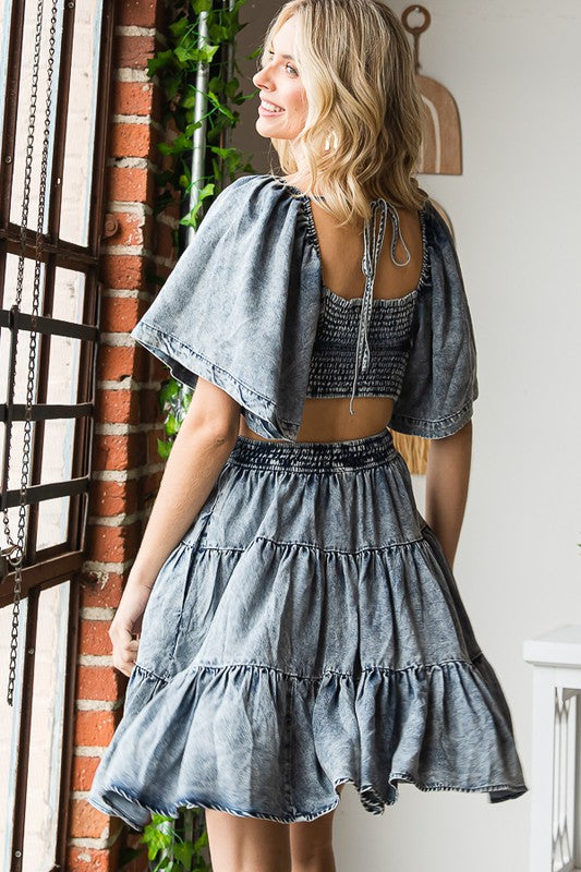 JD0170-TC_DENIM_3500714