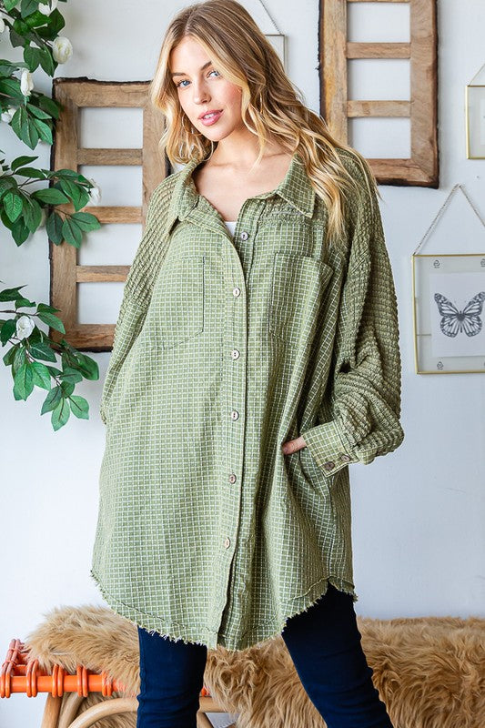 JT0149_OLIVE_3510858