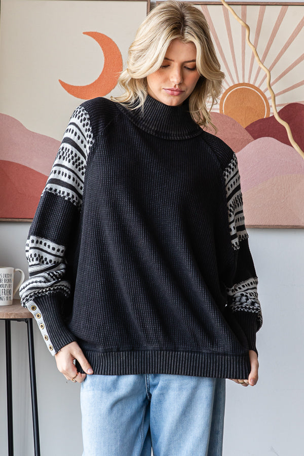 MT2300_BLACK_4264517