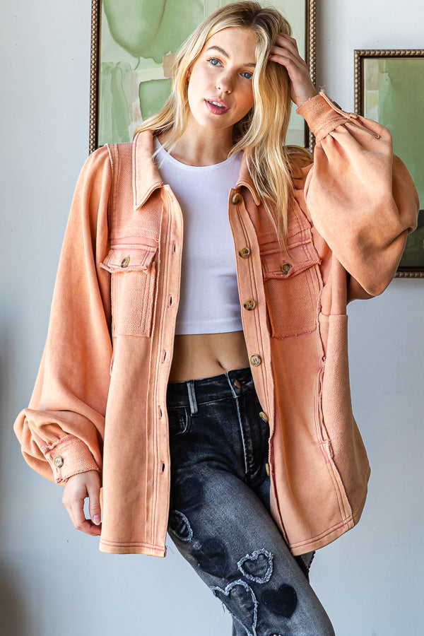 MT2059_TERRACOTTA_3568001