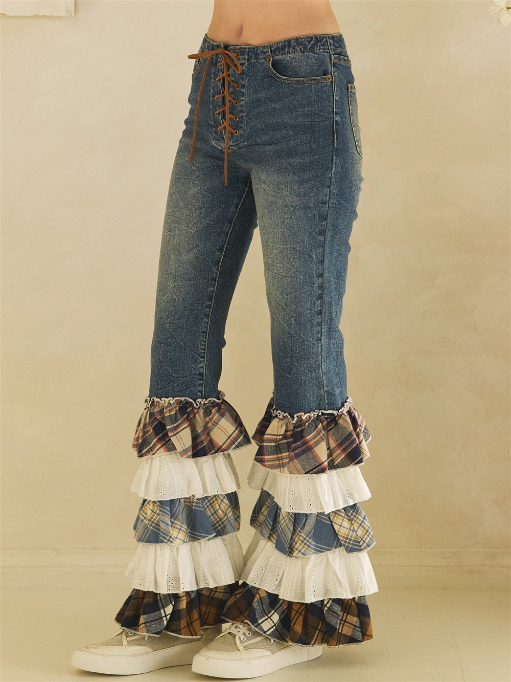YP1014_DENIM_5911469