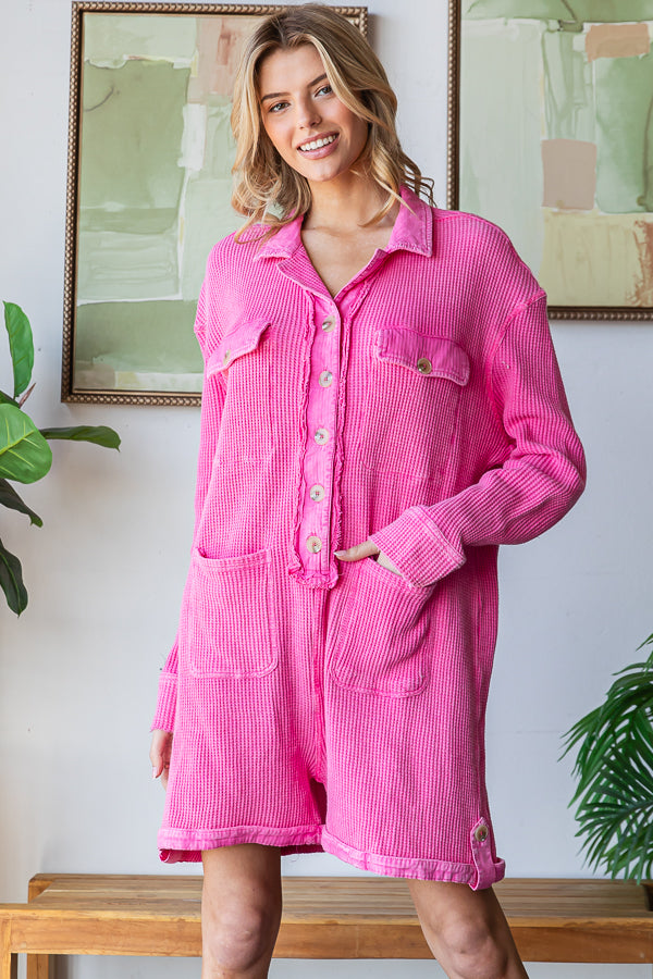 MR2342_BUBBLEGUM_3548482