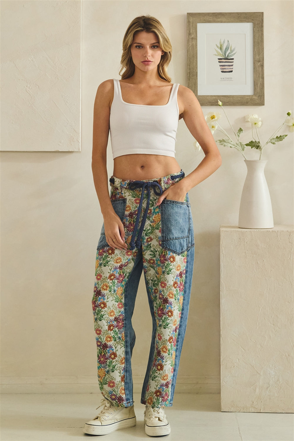 EP30527_DENIM_5353294