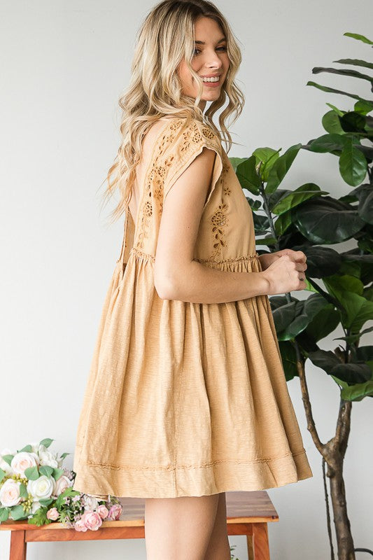 DS6218_TAUPE_3483512