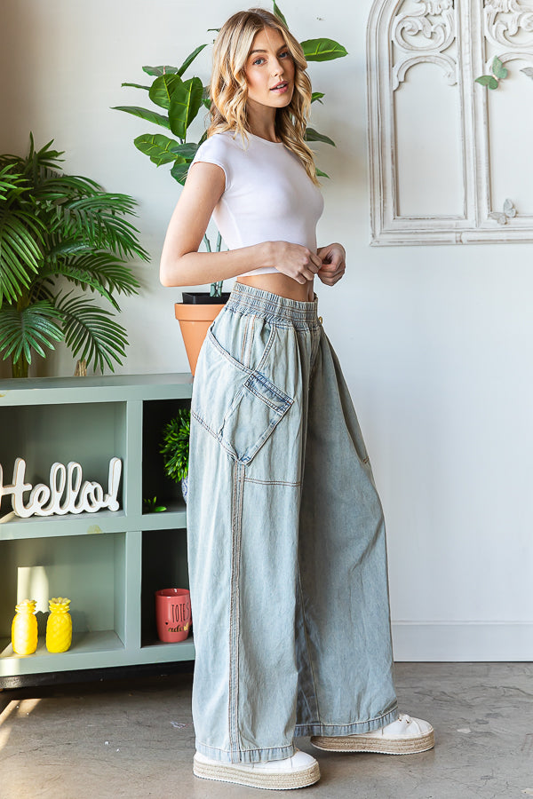 MB2231_LTDENIM_3528241